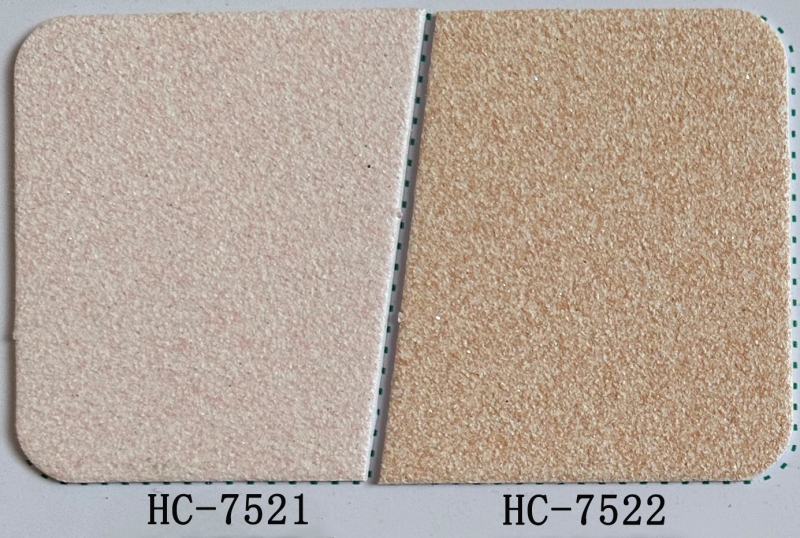 舟山艺术涂料